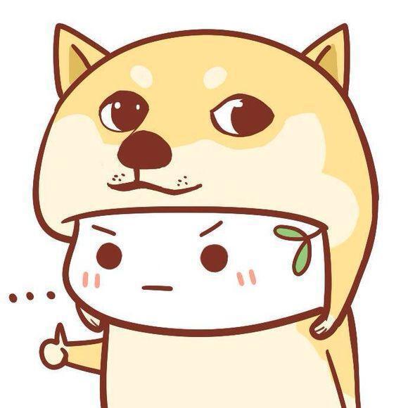 YouTube观看量购买 - 千川涨粉1000粉丝258元_微信视频号接单平台